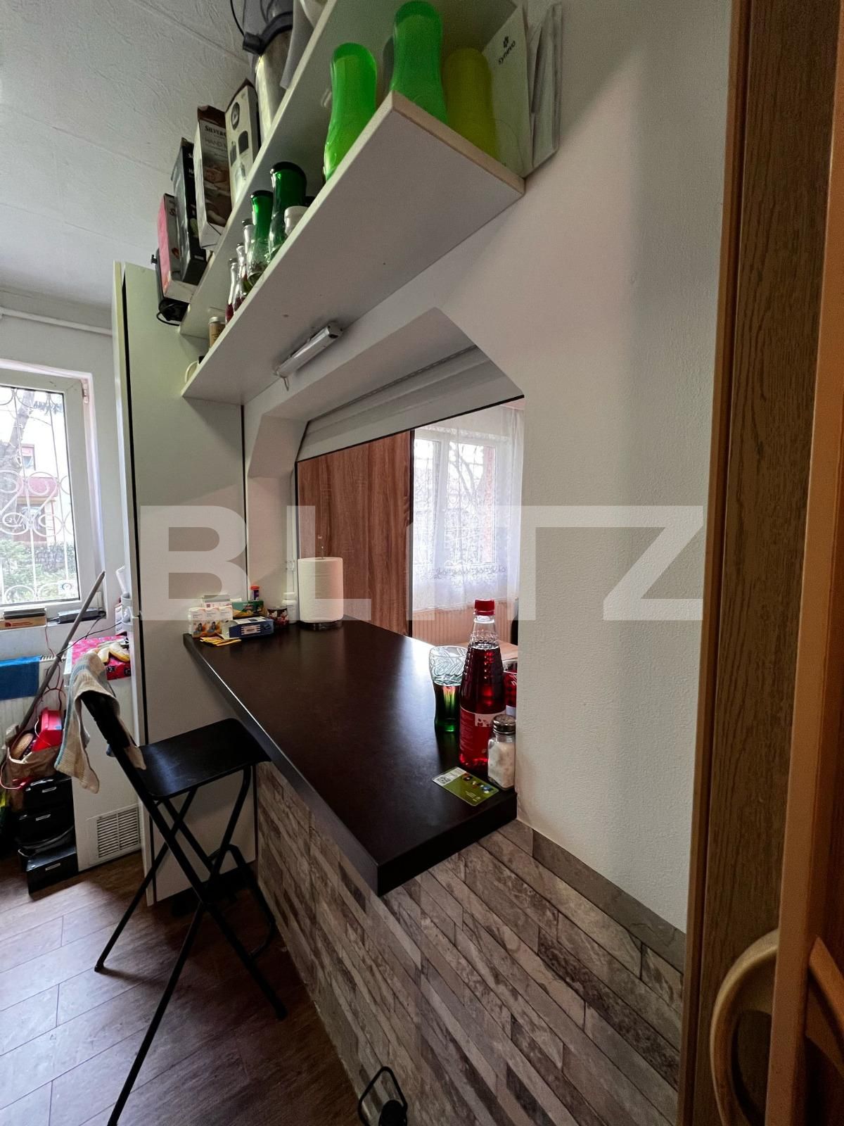 Apartament de vânzare 2 camere 13 Decembrie - 137195AV | BLITZ Brașov | Poza5