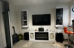 Apartament 2 camere , 53 mp,terasa inchisa, zona Terra