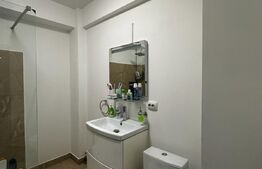 Apartament 2 camere , 53 mp,terasa inchisa, zona Terra