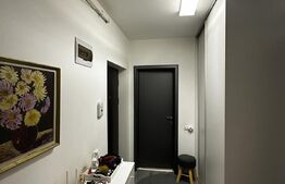 Apartament 2 camere , 53 mp,terasa inchisa, zona Terra