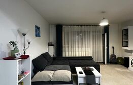Apartament 2 camere , 53 mp,terasa inchisa, zona Terra