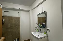 Apartament 2 camere , 53 mp,terasa inchisa, zona Terra