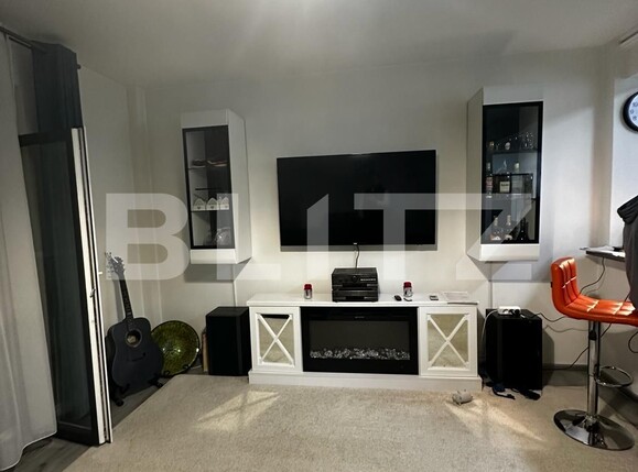 Apartament de vânzare 2 camere Floreşti - 137196AV | BLITZ Cluj-Napoca | Poza2