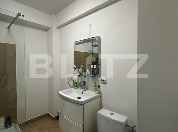 Apartament de vânzare 2 camere Floreşti - 137196AV | BLITZ Cluj-Napoca | Poza8