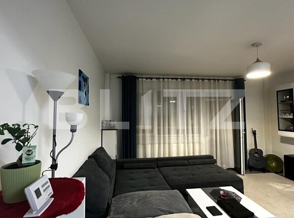 Apartament de vânzare 2 camere Floreşti - 137196AV | BLITZ Cluj-Napoca | Poza4