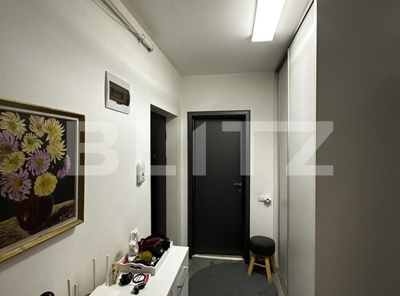 Apartament de vânzare 2 camere Floreşti - 137196AV | BLITZ Cluj-Napoca | Poza6