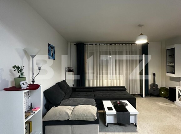 Apartament de vânzare 2 camere Floreşti - 137196AV | BLITZ Cluj-Napoca | Poza3