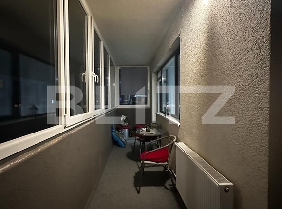 Apartament de vânzare 2 camere Floreşti - 137196AV | BLITZ Cluj-Napoca | Poza10