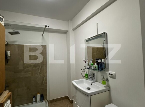 Apartament de vânzare 2 camere Floreşti - 137196AV | BLITZ Cluj-Napoca | Poza9