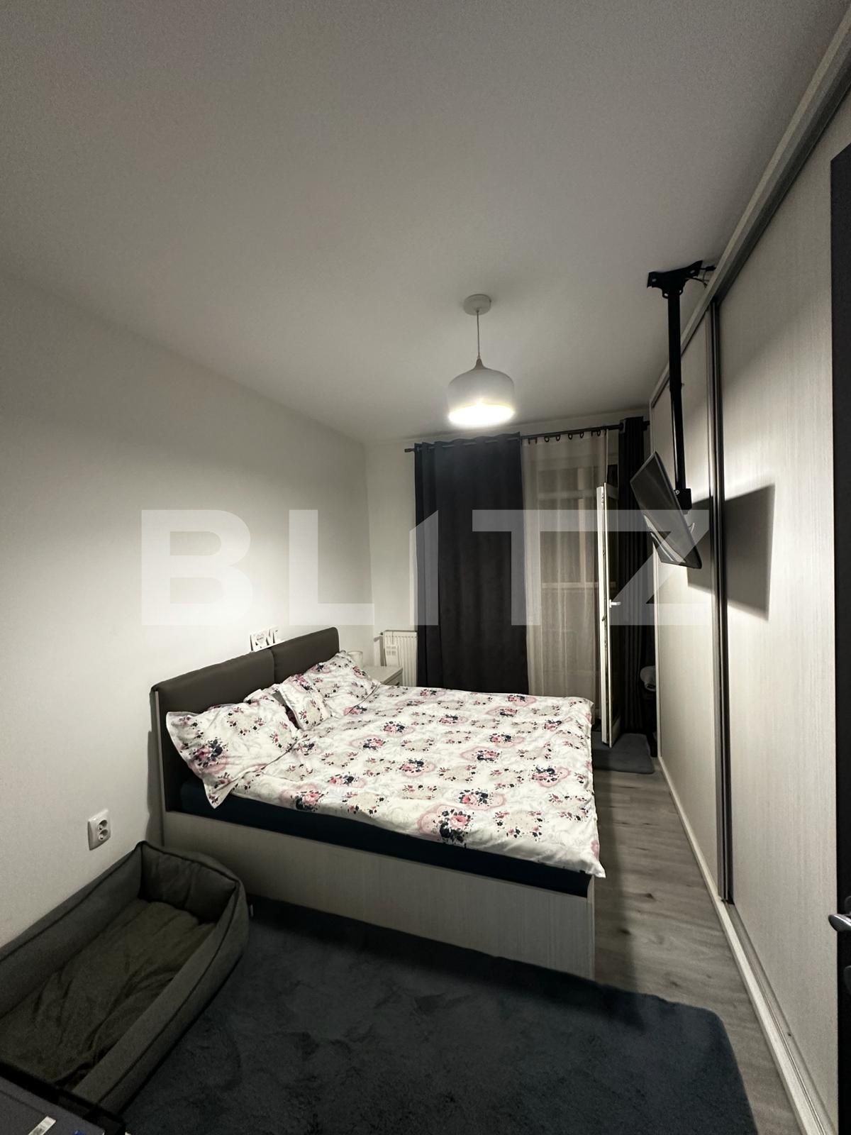 Apartament de vânzare 2 camere Floreşti - 137196AV | BLITZ Cluj-Napoca | Poza7