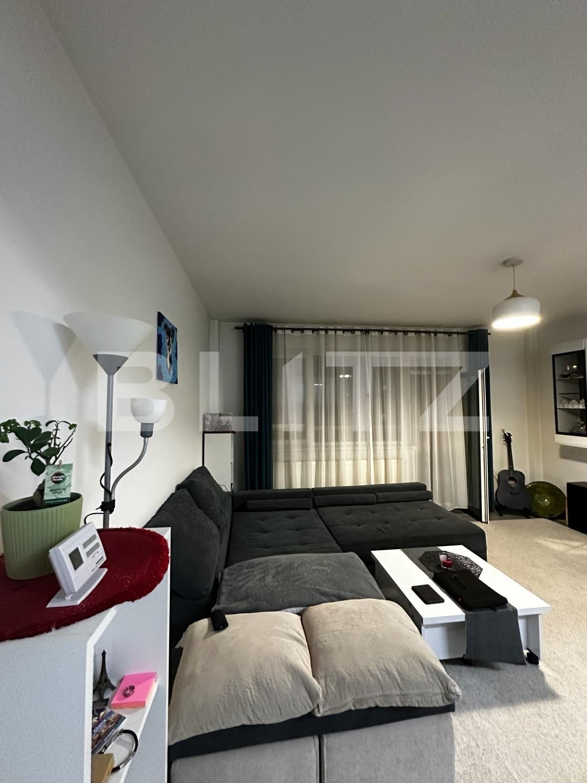 Apartament de vânzare 2 camere Floreşti - 137196AV | BLITZ Cluj-Napoca | Poza4