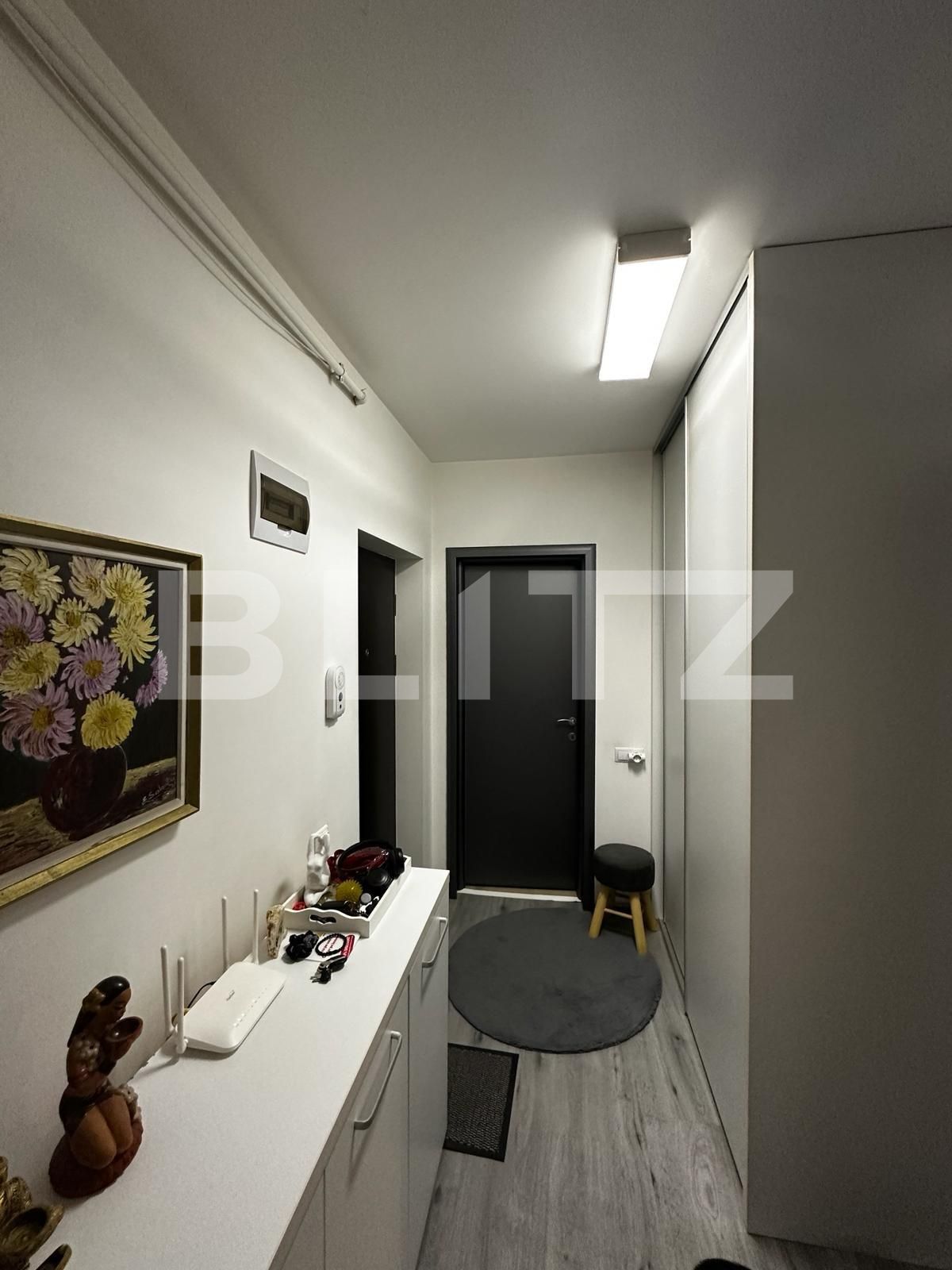 Apartament de vânzare 2 camere Floreşti - 137196AV | BLITZ Cluj-Napoca | Poza6