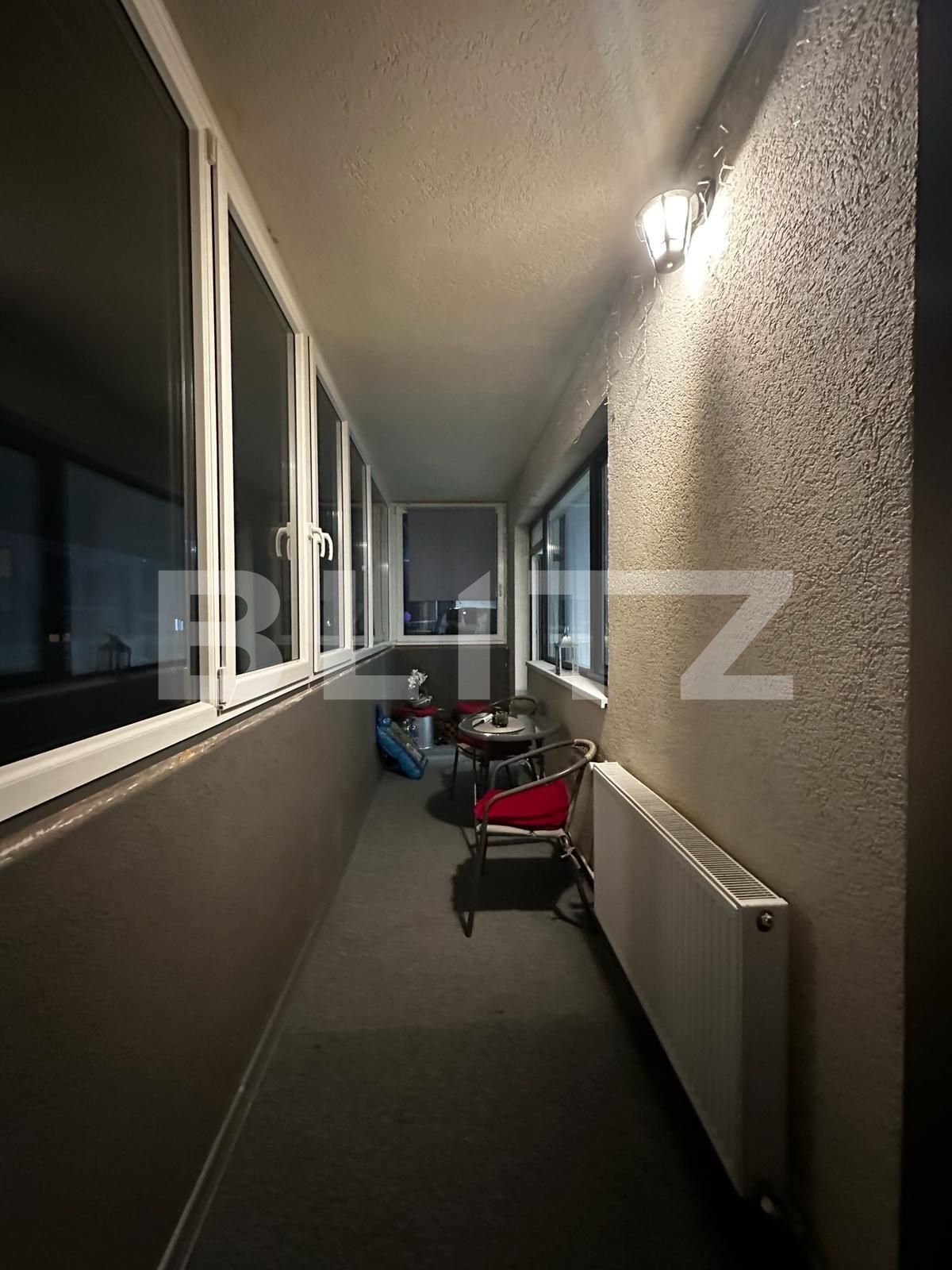 Apartament de vânzare 2 camere Floreşti - 137196AV | BLITZ Cluj-Napoca | Poza10