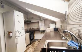 Apartament 2 camere, 56mp, zona Florilor