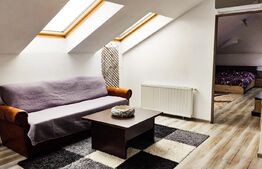 Apartament 2 camere, 56mp, zona Florilor