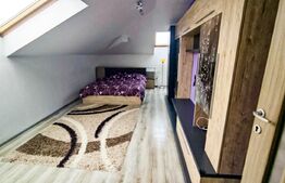 Apartament 2 camere, 56mp, zona Florilor