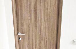 Apartament 2 camere, 56mp, zona Florilor