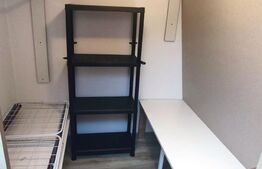 Apartament 2 camere, 56mp, zona Florilor