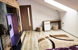 Apartament 2 camere, 56mp, zona Florilor