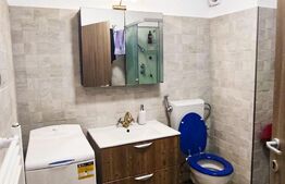 Apartament 2 camere, 56mp, zona Florilor