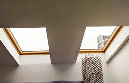 Apartament 2 camere, 56mp, zona Florilor