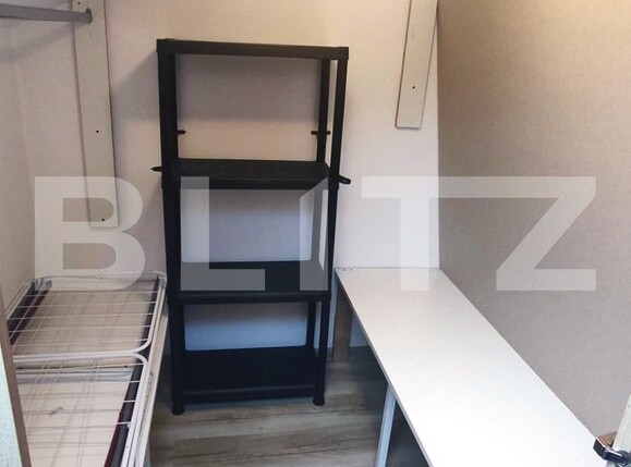 Apartament de vânzare 2 camere Floreşti - 137197AV | BLITZ Cluj-Napoca | Poza11