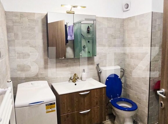 Apartament de vânzare 2 camere Floreşti - 137197AV | BLITZ Cluj-Napoca | Poza10