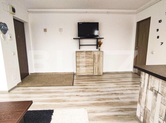 Apartament de vânzare 2 camere Floreşti - 137197AV | BLITZ Cluj-Napoca | Poza2