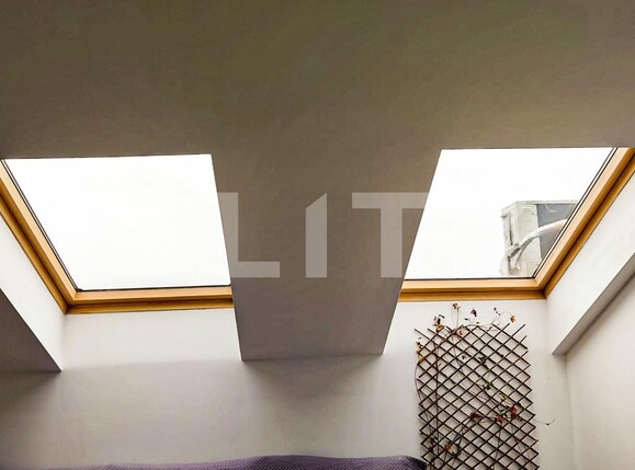 Apartament de vânzare 2 camere Floreşti - 137197AV | BLITZ Cluj-Napoca | Poza8