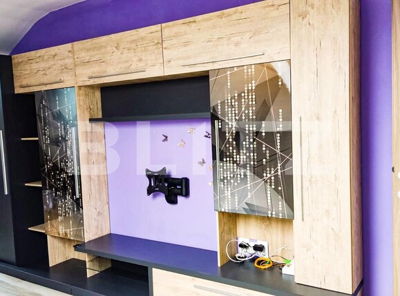 Apartament de vânzare 2 camere Floreşti - 137197AV | BLITZ Cluj-Napoca | Poza6