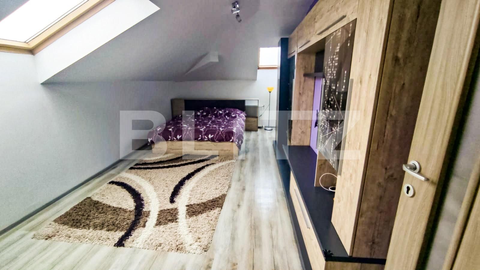 Apartament de vânzare 2 camere Floreşti - 137197AV | BLITZ Cluj-Napoca | Poza7