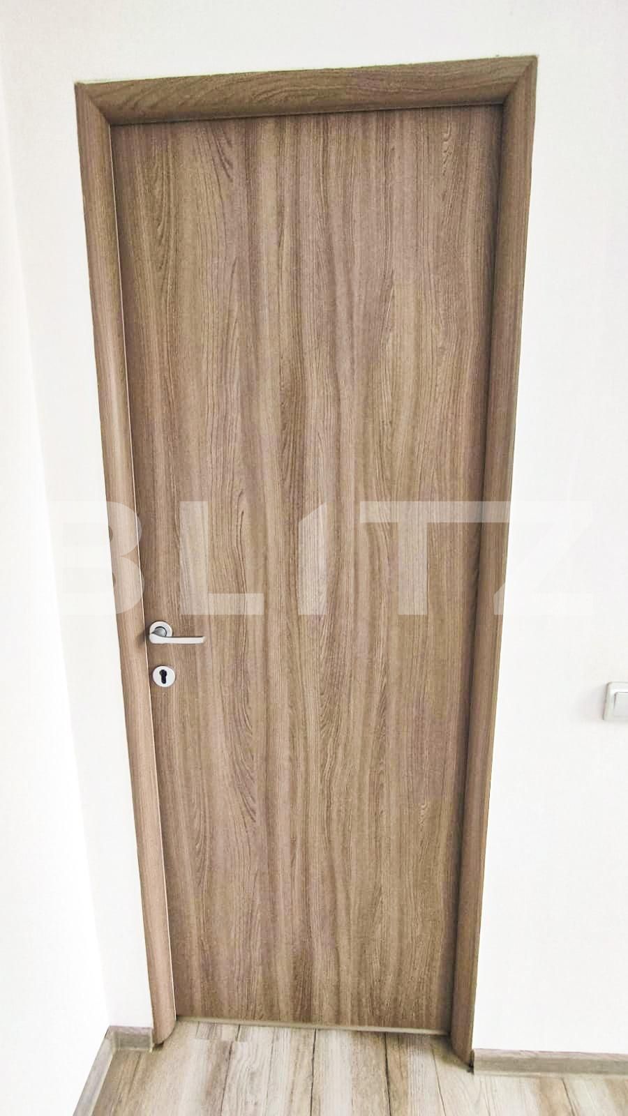 Apartament de vânzare 2 camere Floreşti - 137197AV | BLITZ Cluj-Napoca | Poza9
