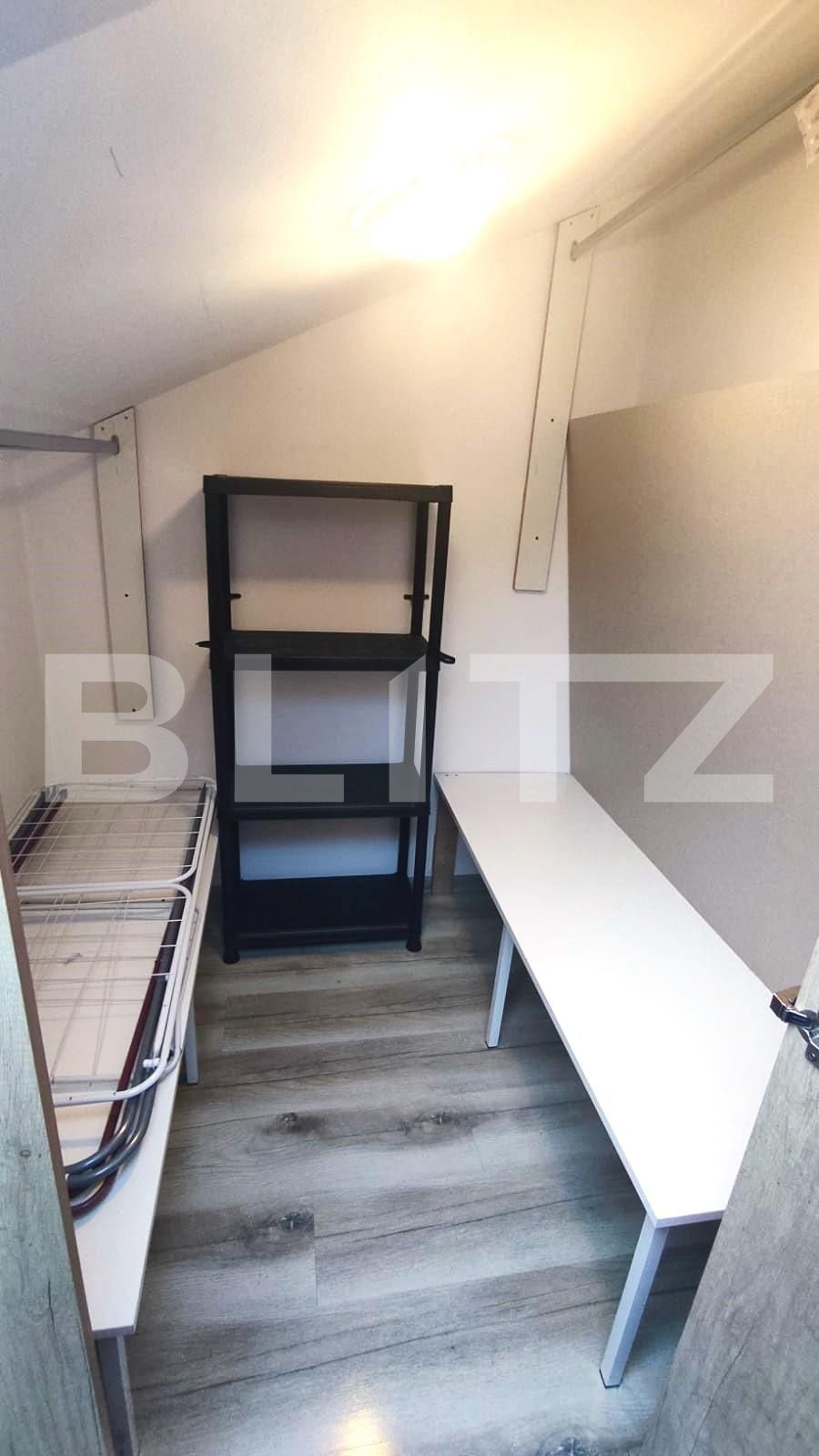 Apartament de vânzare 2 camere Floreşti - 137197AV | BLITZ Cluj-Napoca | Poza11
