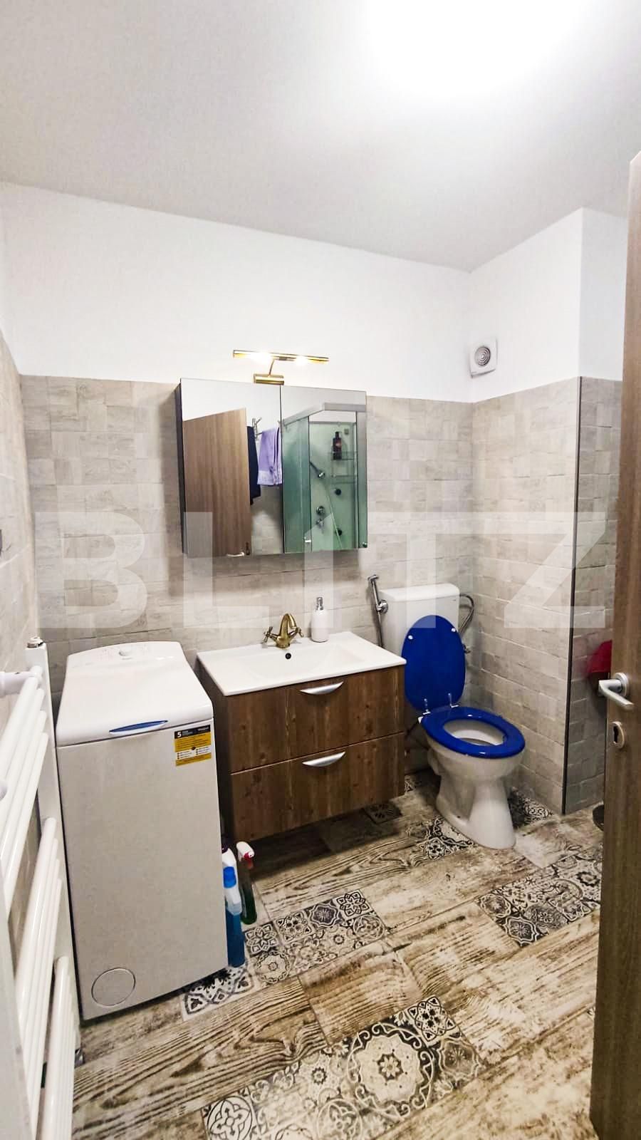 Apartament de vânzare 2 camere Floreşti - 137197AV | BLITZ Cluj-Napoca | Poza10