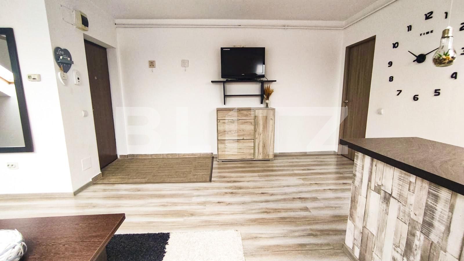 Apartament de vânzare 2 camere Floreşti - 137197AV | BLITZ Cluj-Napoca | Poza2