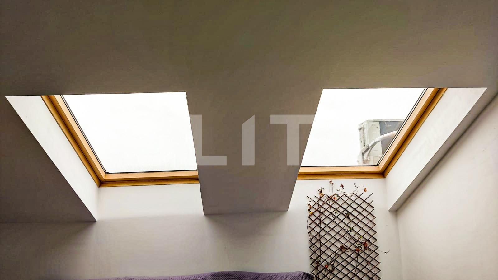 Apartament de vânzare 2 camere Floreşti - 137197AV | BLITZ Cluj-Napoca | Poza8