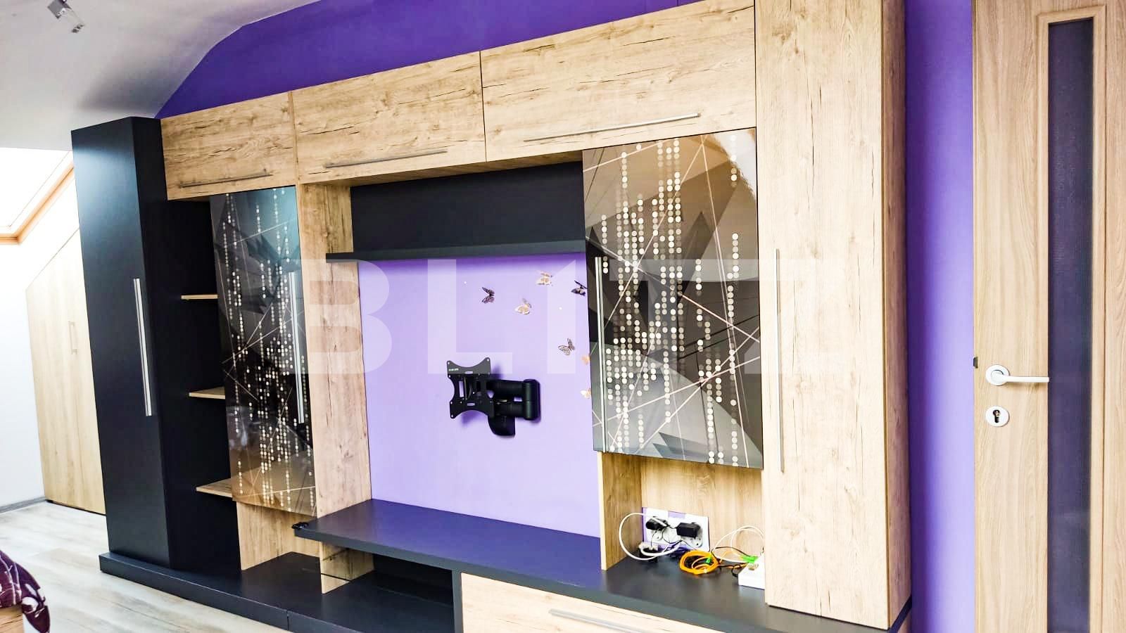 Apartament de vânzare 2 camere Floreşti - 137197AV | BLITZ Cluj-Napoca | Poza6