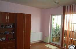 1 camera de vanzare, 36 mp utili, cu  parcare!