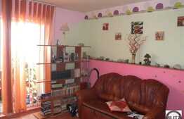 1 camera de vanzare, 36 mp utili, cu  parcare!