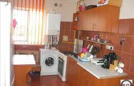 1 camera de vanzare, 36 mp utili, cu  parcare!