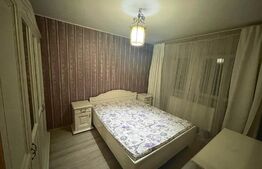 Apartament 2 camere,51 mp, zona Eroilor