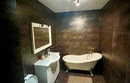 Apartament 2 camere,51 mp, zona Eroilor