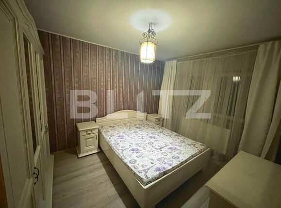 Apartament de vânzare 2 camere Floreşti - 137200AV | BLITZ Cluj-Napoca | Poza1
