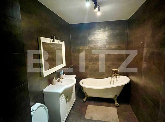 Apartament de vânzare 2 camere Floreşti - 137200AV | BLITZ Cluj-Napoca | Poza5