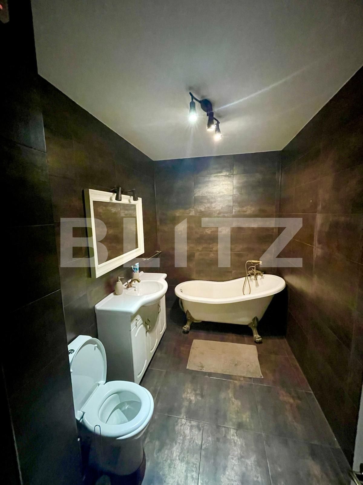 Apartament de vânzare 2 camere Floreşti - 137200AV | BLITZ Cluj-Napoca | Poza5