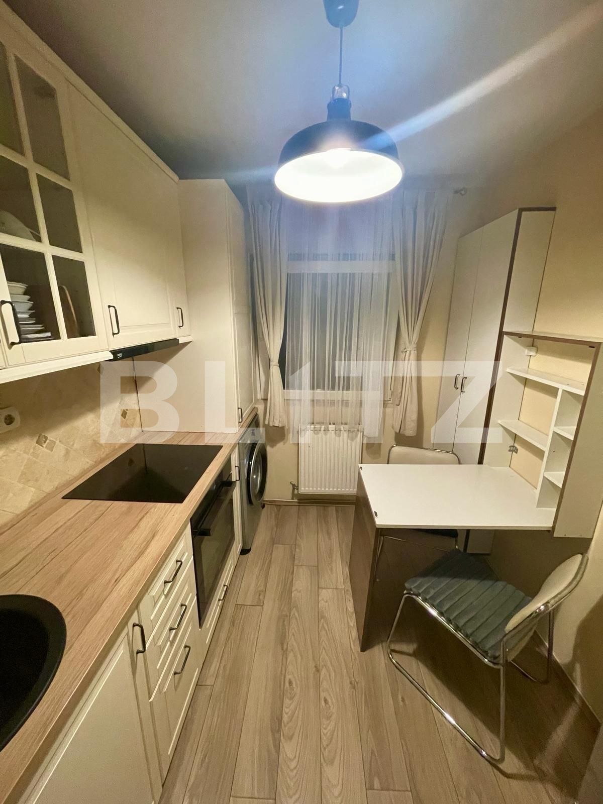 Apartament de vânzare 2 camere Floreşti - 137200AV | BLITZ Cluj-Napoca | Poza3