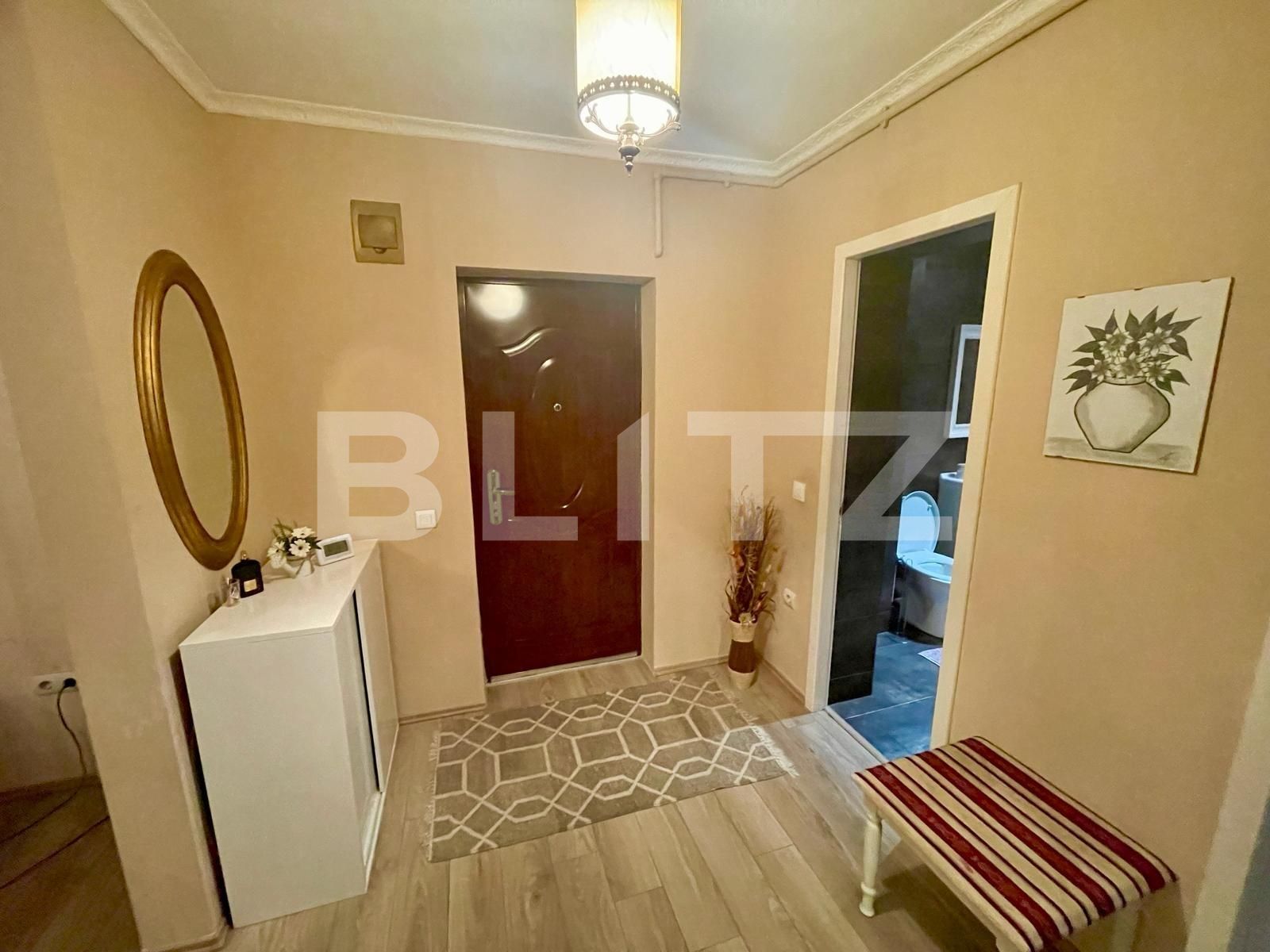 Apartament de vânzare 2 camere Floreşti - 137200AV | BLITZ Cluj-Napoca | Poza4