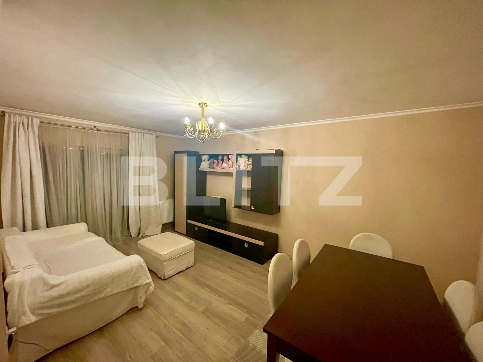 Apartament de vânzare 2 camere Floreşti - 137200AV | BLITZ Cluj-Napoca | Poza2