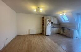 Oportunitate ! Apartament de 3 camere , 64 mp , finisat, parcare, zona Florilor 