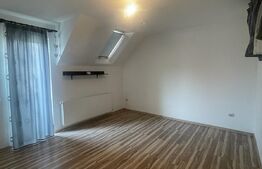 Oportunitate ! Apartament de 3 camere , 64 mp , finisat, parcare, zona Florilor 